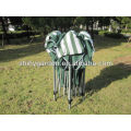 USD28.8 Merry Christmas Price quality in whole china promotion cheap folding gazebo